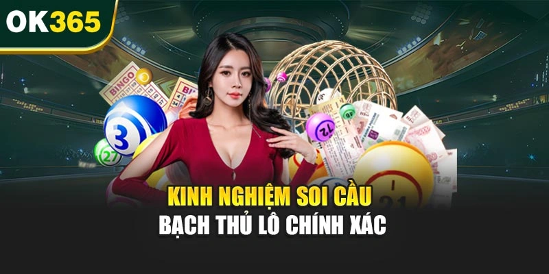Giải thích chi tiết bạch thủ lô là gì